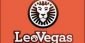 Leo Vegas Casino Bonus